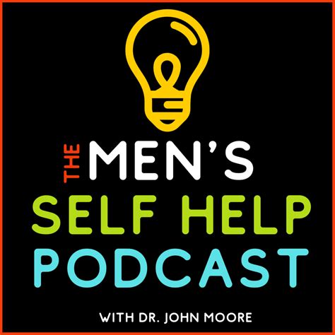 Self help podcasts. Things To Know About Self help podcasts. 